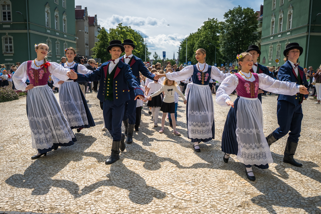 przedszkole_polonez_szczecin_tk_-82.jpg przedszkole_polonez_szczecin_tk_-82.jpg