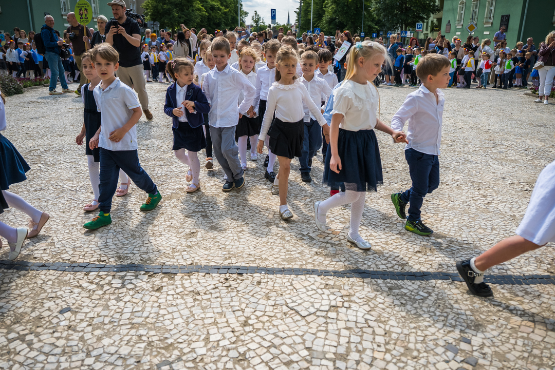 przedszkole_polonez_szczecin_tk_-86.jpg przedszkole_polonez_szczecin_tk_-86.jpg