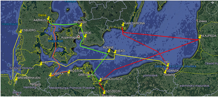 mapa.png