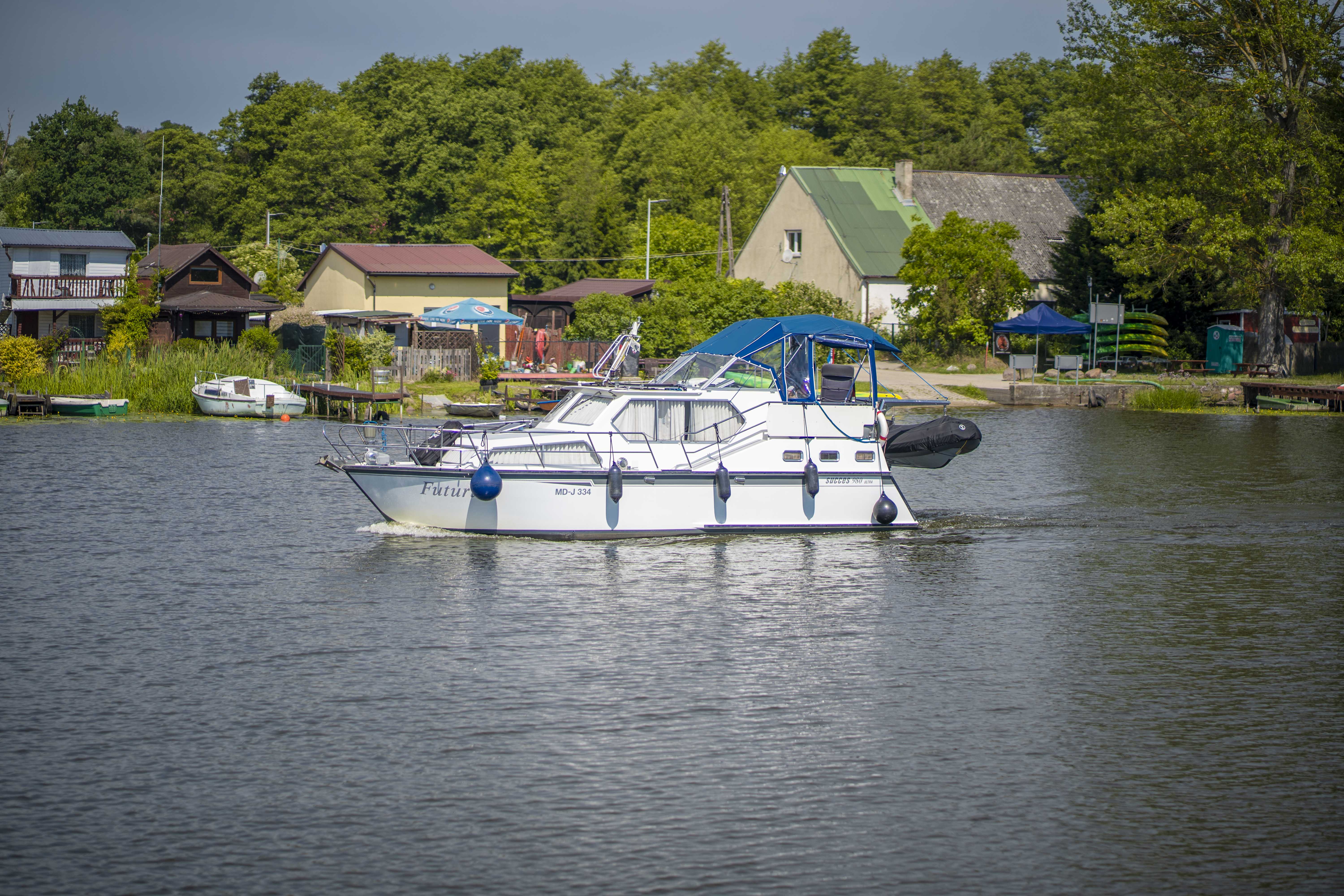 Pierwszy-rejsM_22.jpg Pierwszy-rejsM_22.jpg