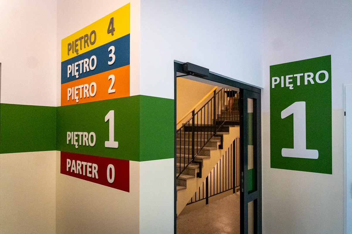 Kwartał 33 Kwartał 33