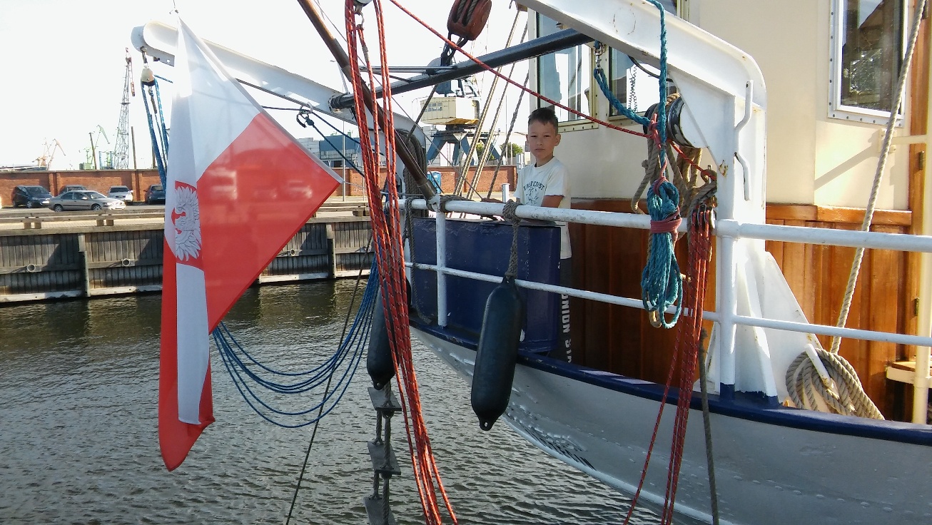 20180628_075912.jpg 20180628_075912.jpg