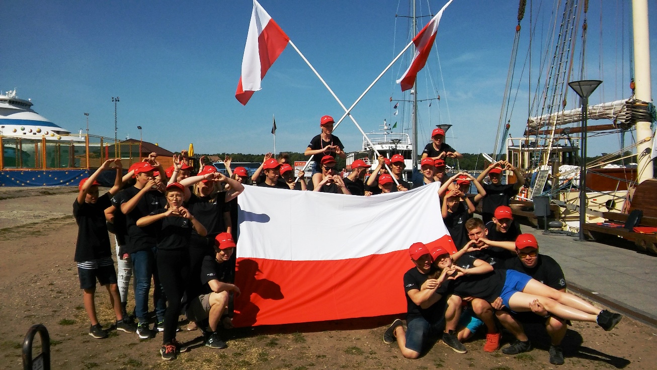 20180628_100253.jpg 20180628_100253.jpg