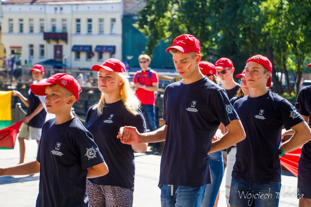 20180628-093717.jpg 20180628-093717.jpg