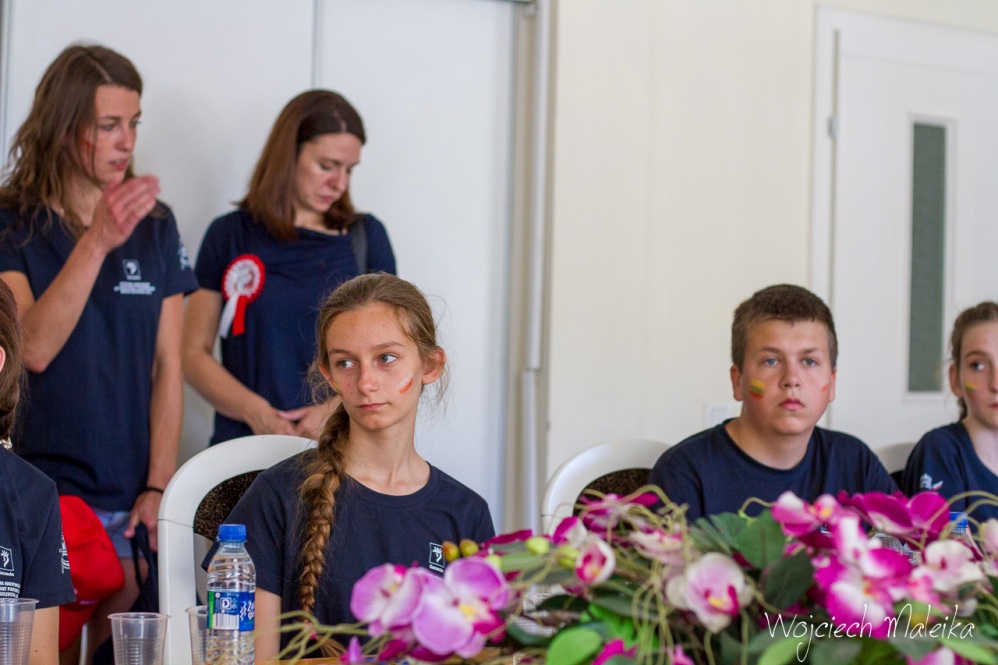 20180628-094955.jpg 20180628-094955.jpg