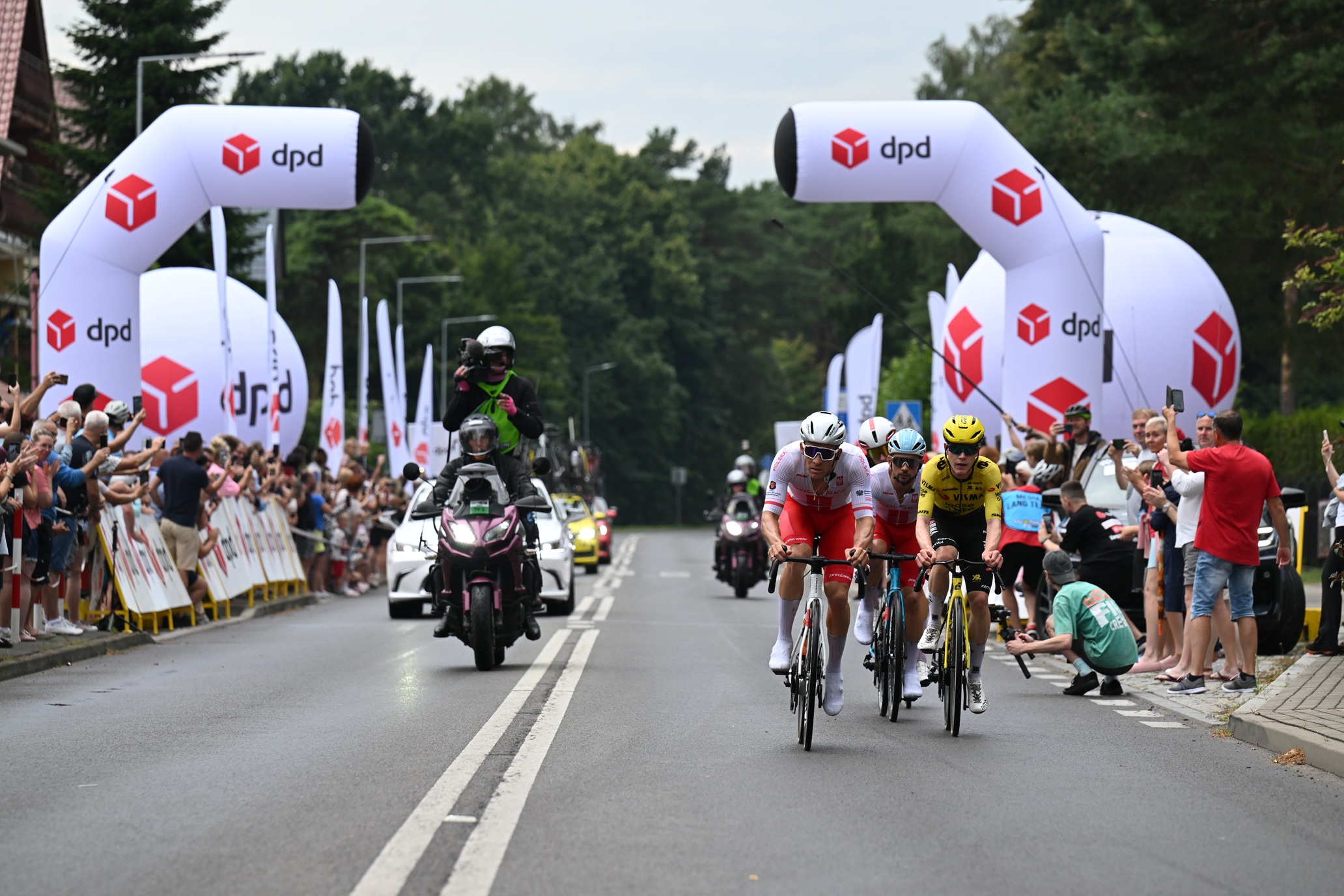 Tour-de-Pologne-(1).JPG