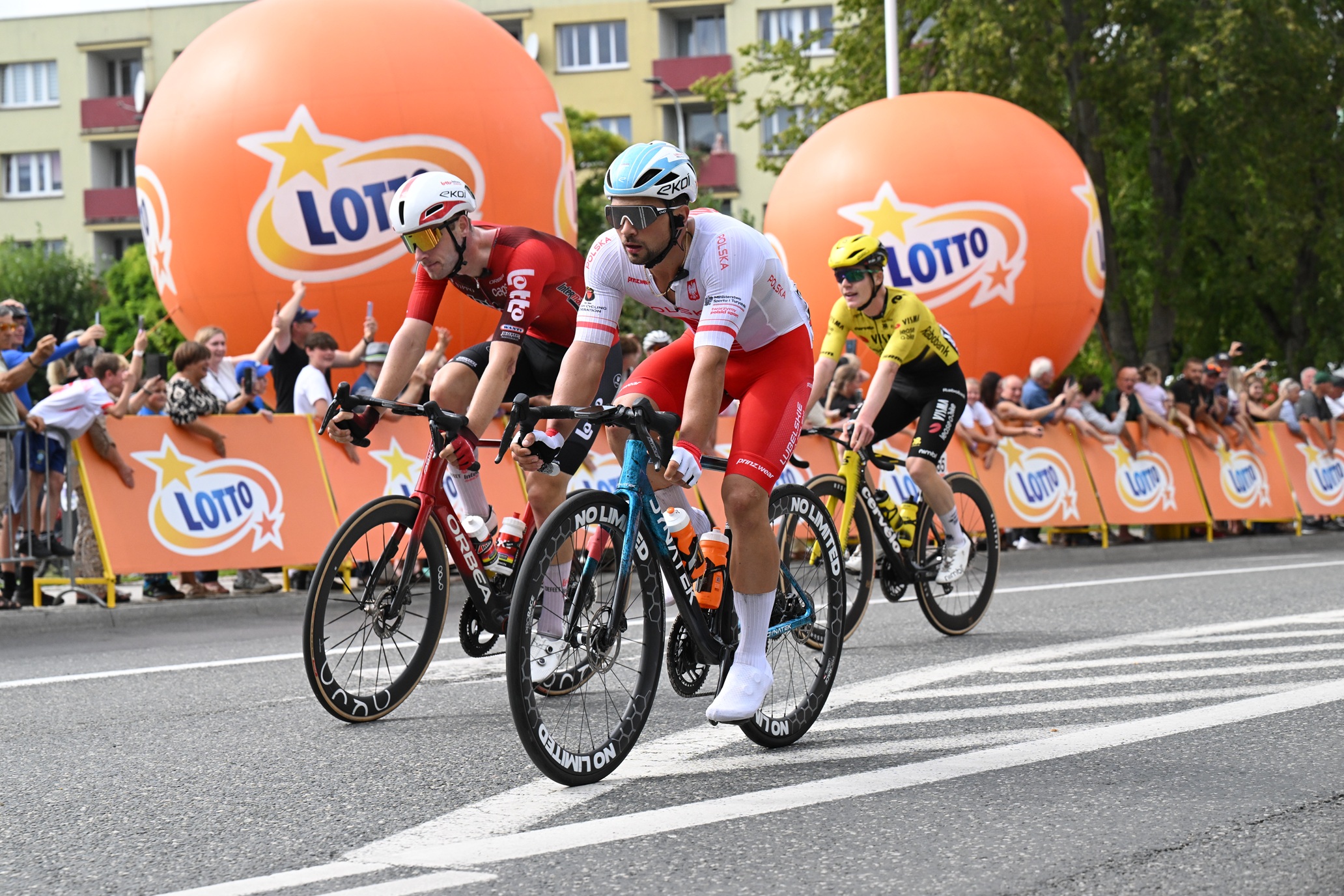 Tour-de-Pologne-(2).JPG