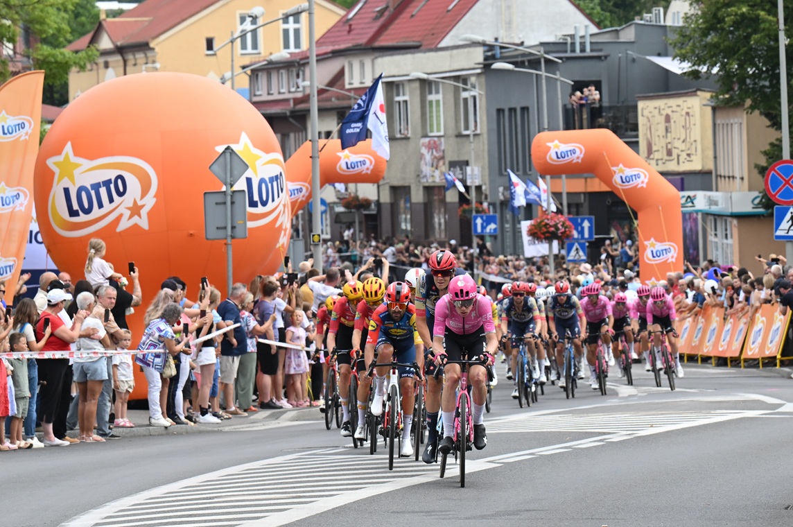 Tour-de-Pologne-(3).JPG