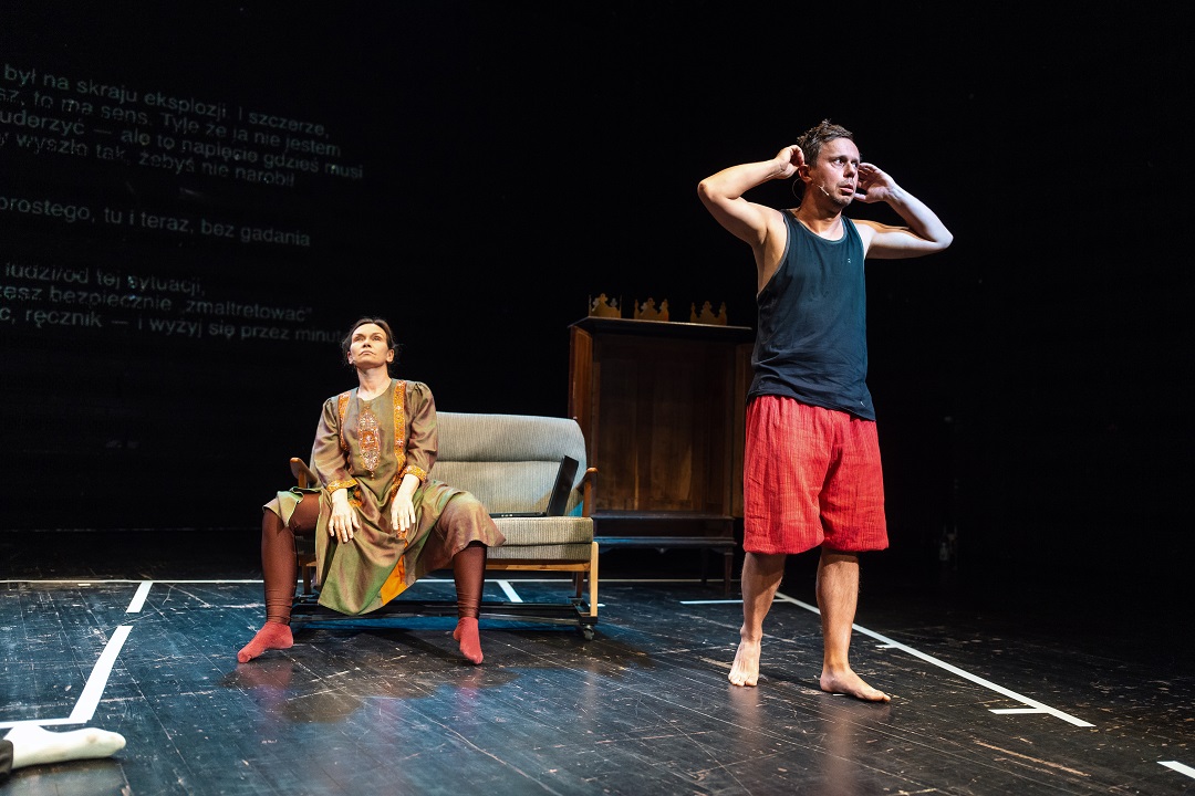 20260725-Hej-Hamlet-social-23.jpg