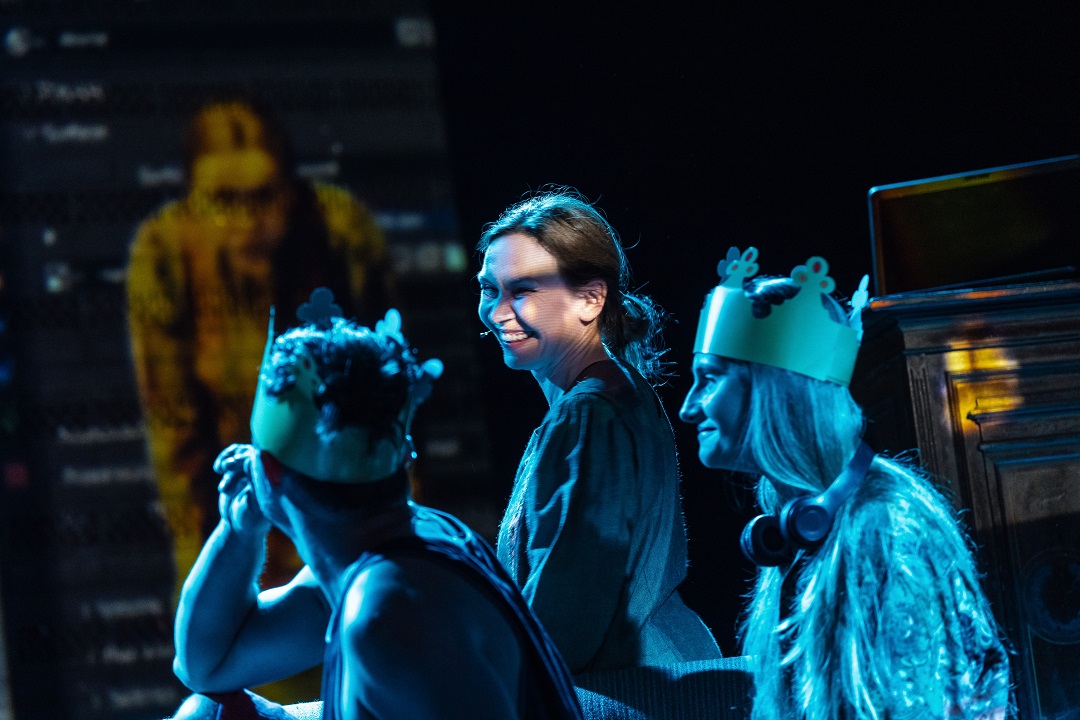 20260725-Hej-Hamlet-social-37.jpg