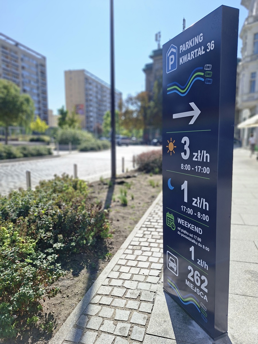 Foto_Plac-Zgody.jpg Foto_Plac-Zgody.jpg
