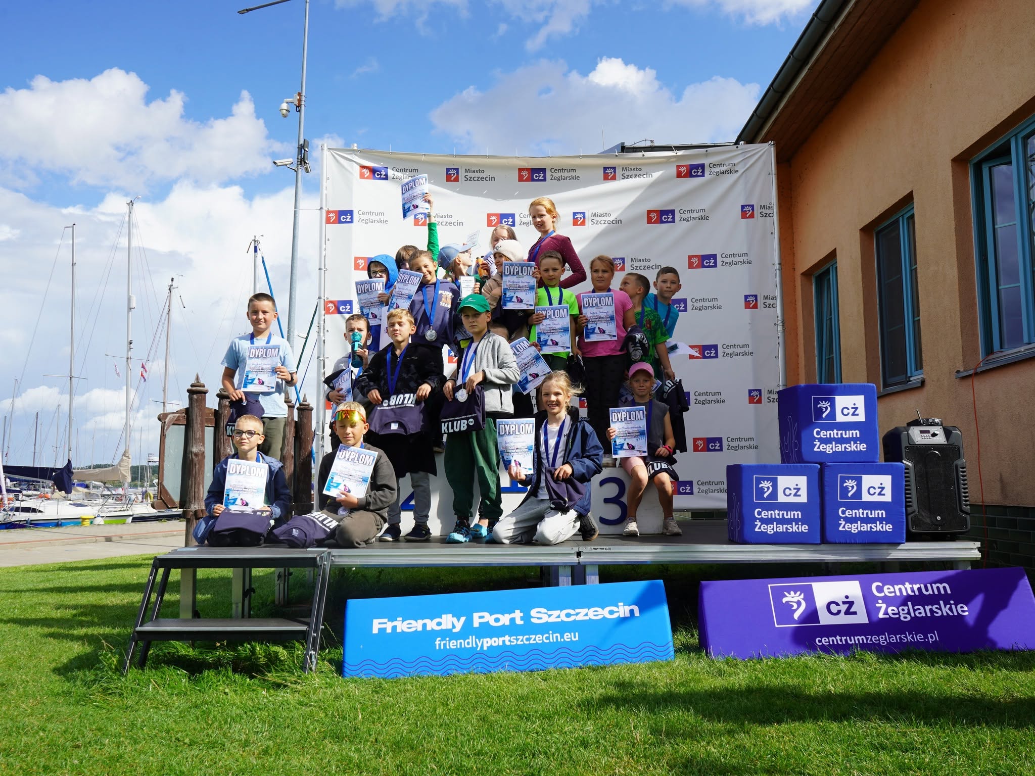 nadzieja-sportu-(4).jpg nadzieja-sportu-(4).jpg