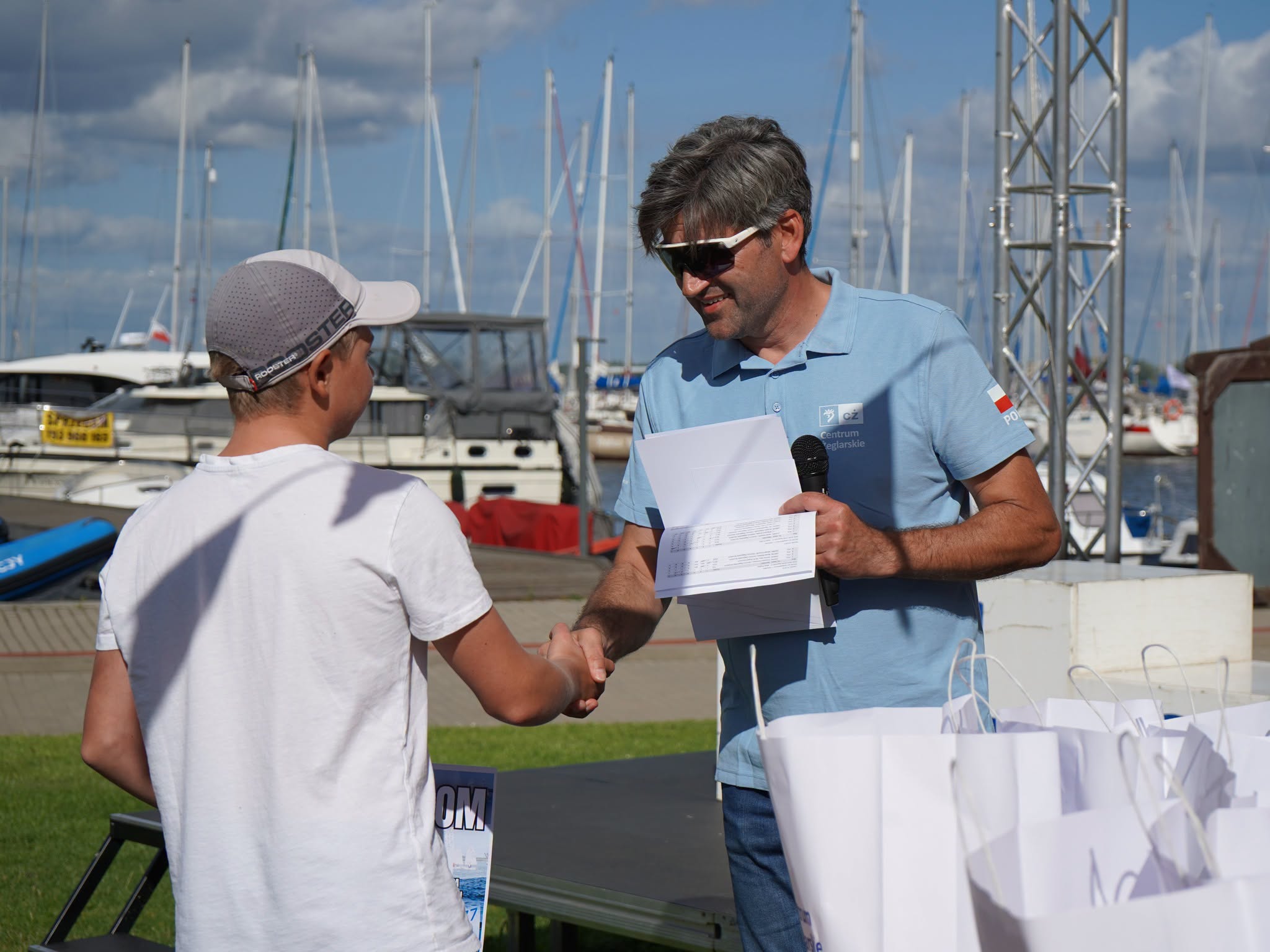 nadzieja-sportu-(10).jpg nadzieja-sportu-(10).jpg