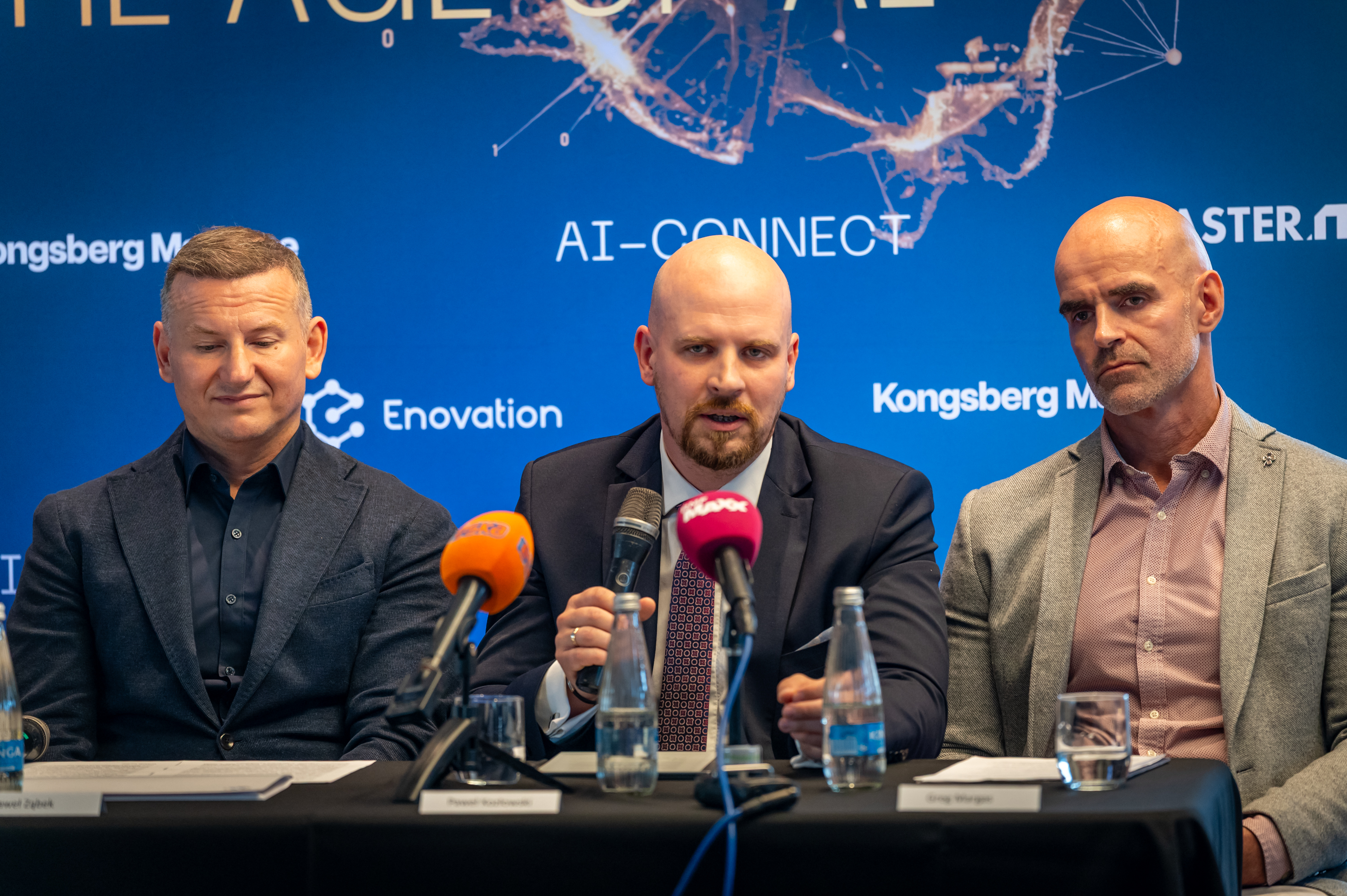AI-CONNECT 2026 AI-CONNECT 2026