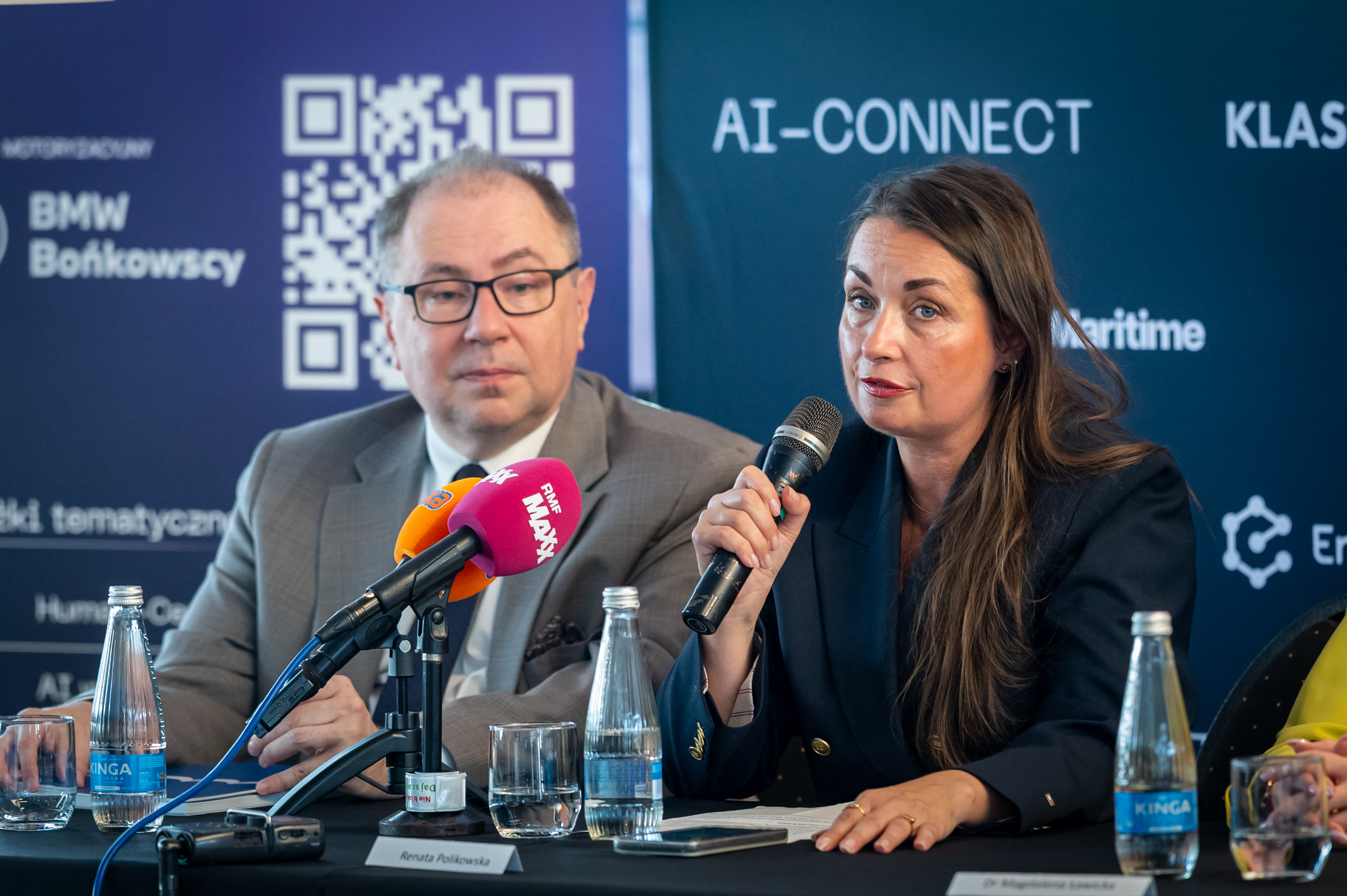 AI-CONNECT 2026 AI-CONNECT 2026