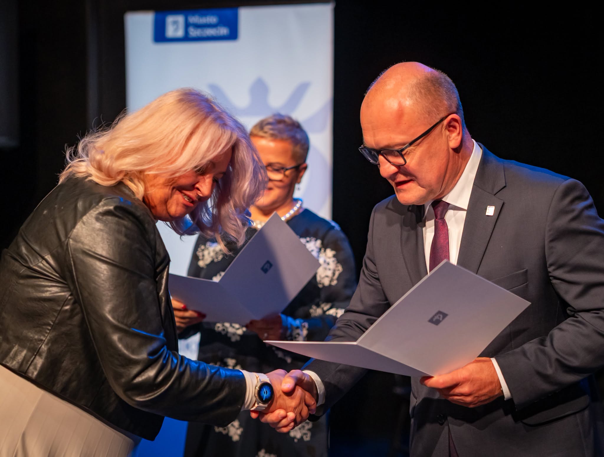 Dzień-Edukacji-Narodowej-2026-(1).jpg