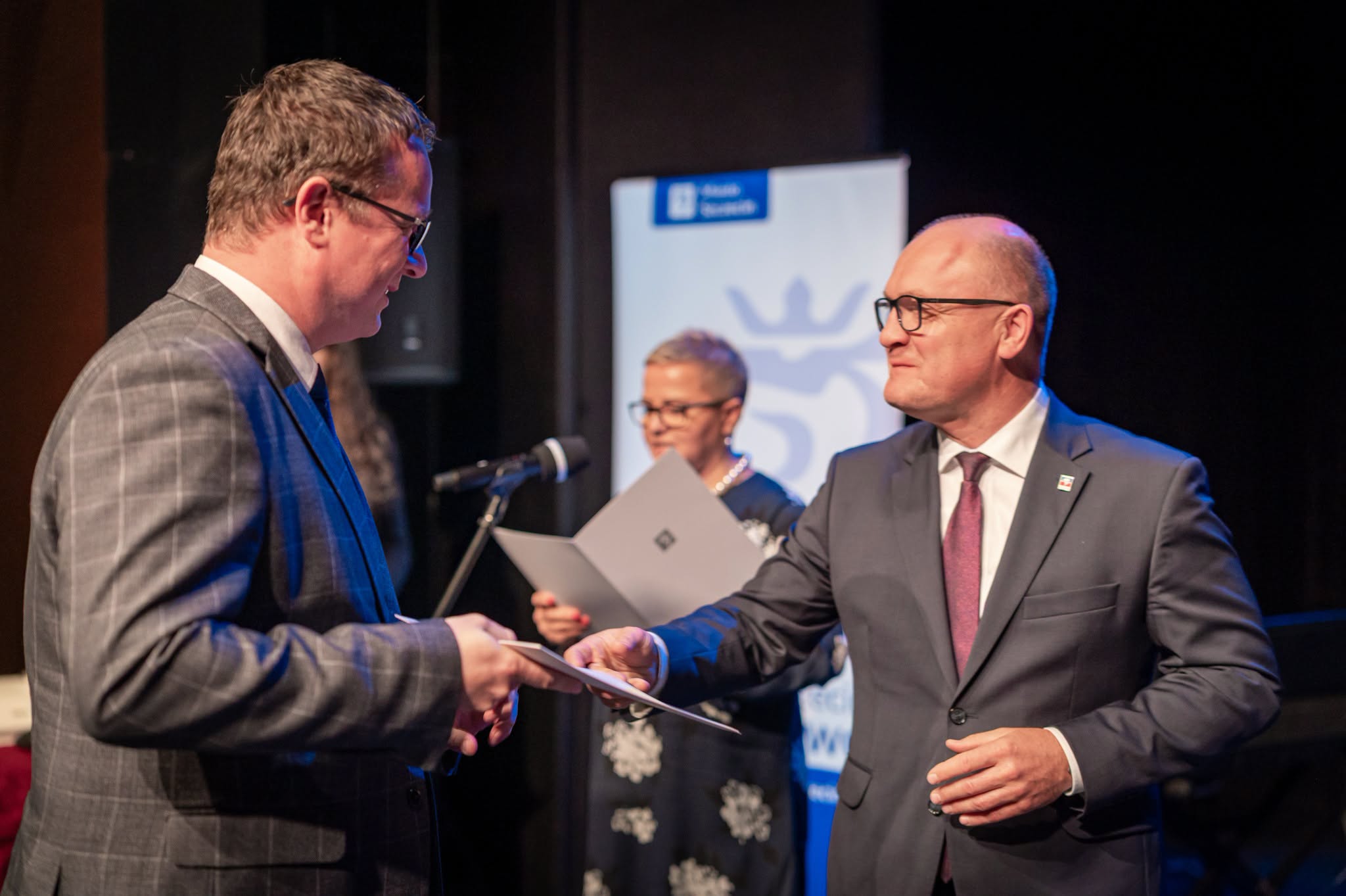Dzień-Edukacji-Narodowej-2026-(16).jpg