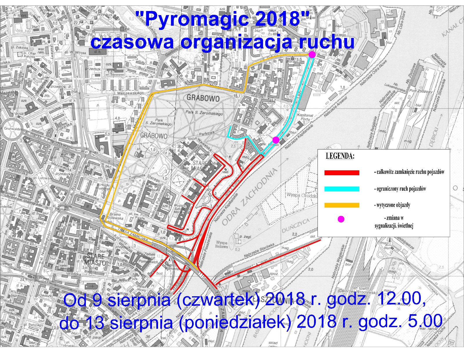 Mapa Pyromagic.jpg