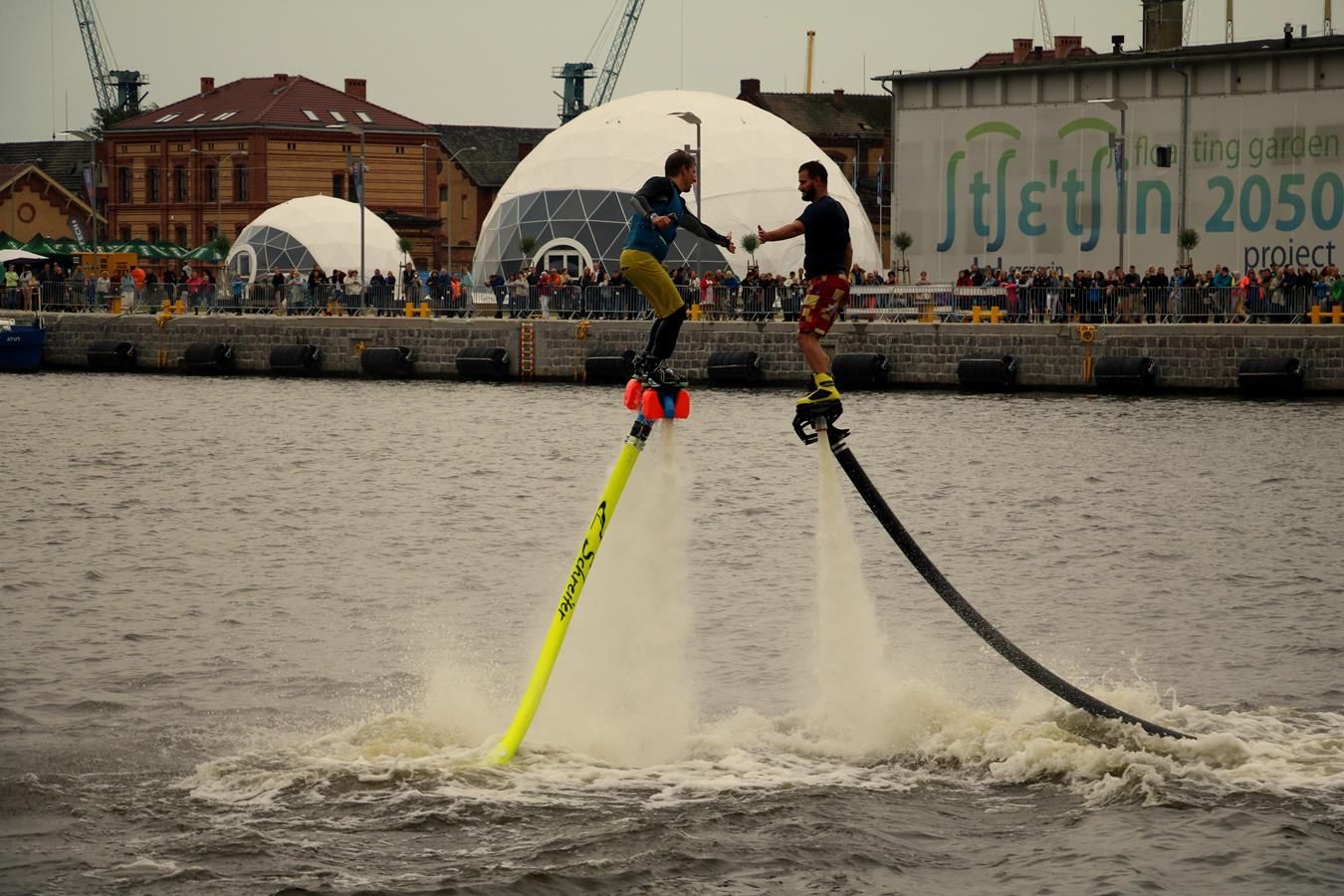 Nie tylko fajerwerki  (1).jpg