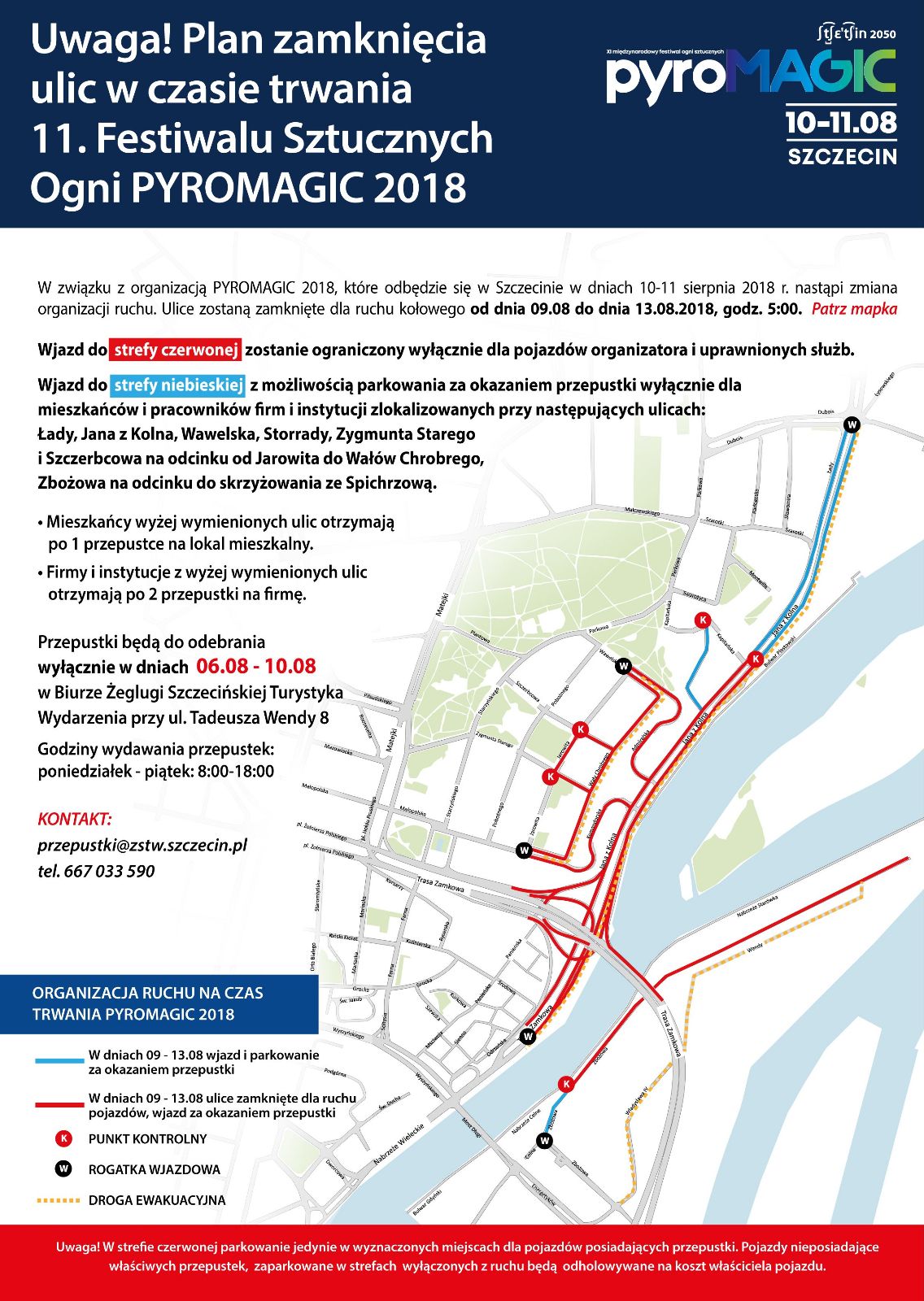 mapa-zamkniecie-ulic__PYRO (2).jpg