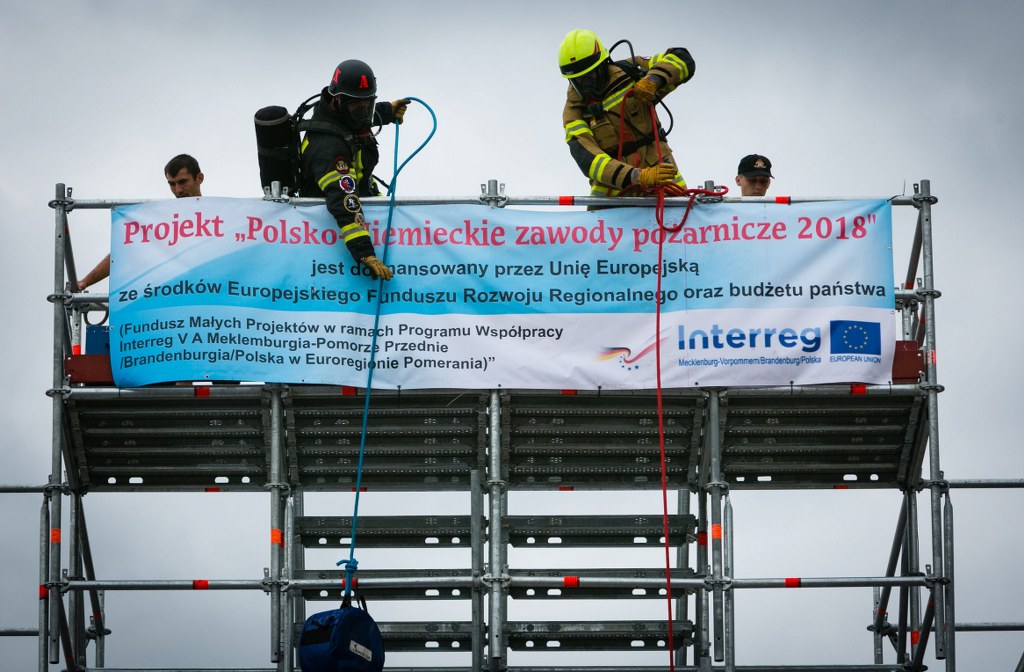 Pyromagic 2018 piątek (3)_1024x672.jpg