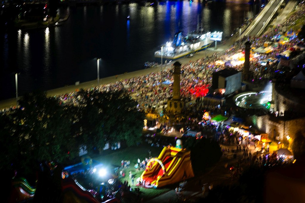 Pyromagic 2018 piątek (4)_1024x683.jpg