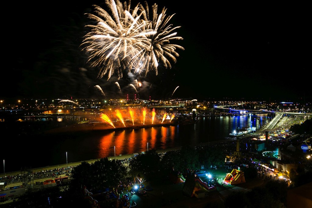 Pyromagic 2018 piątek (5)_1024x683.jpg