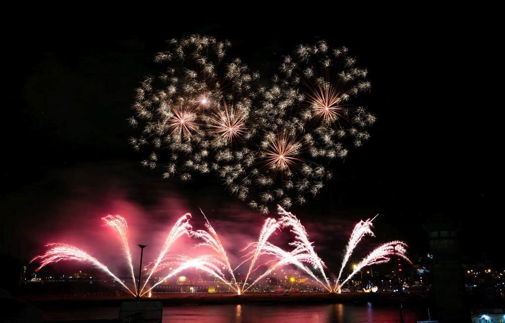 Pyromagic 2018 piątek (6)_1024x656.jpg