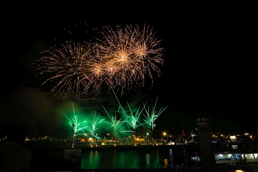 Pyromagic 2018 piątek (7)_1024x683.jpg