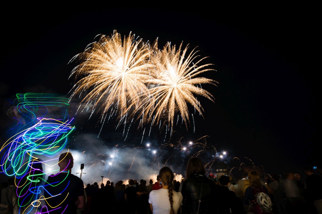 Pyromagic 2018 piątek (9)_1024x683.jpg