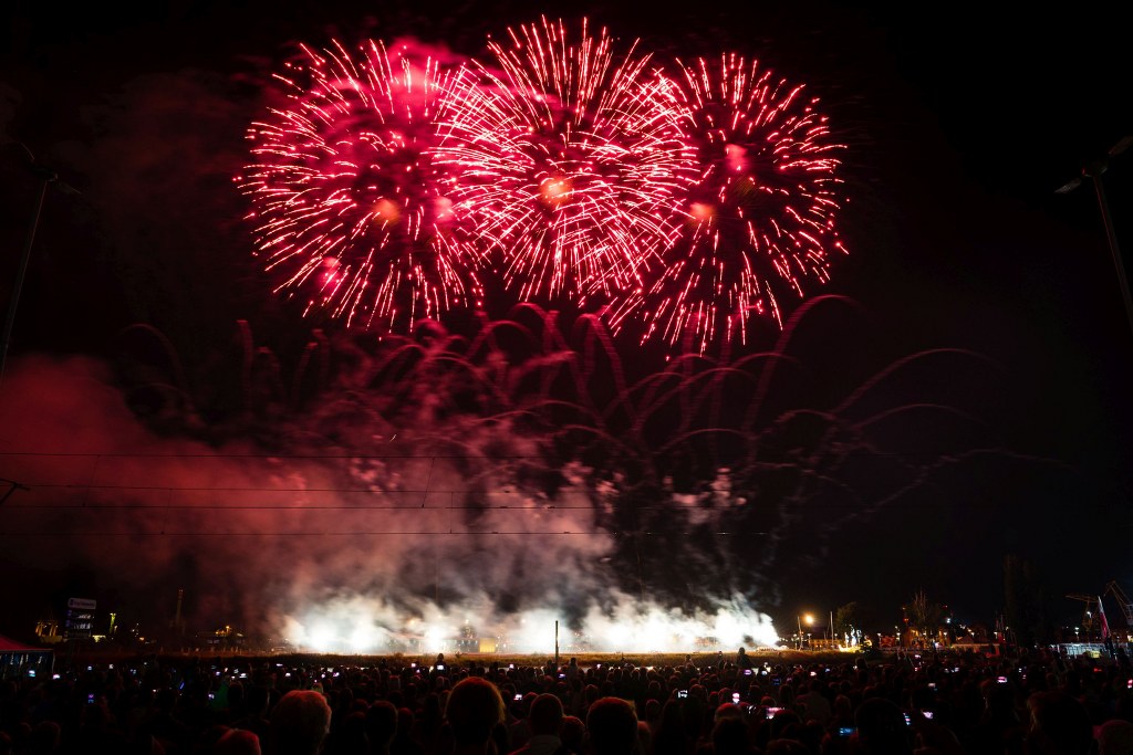 Pyromagic 2018 piątek (10)_1024x683.jpg