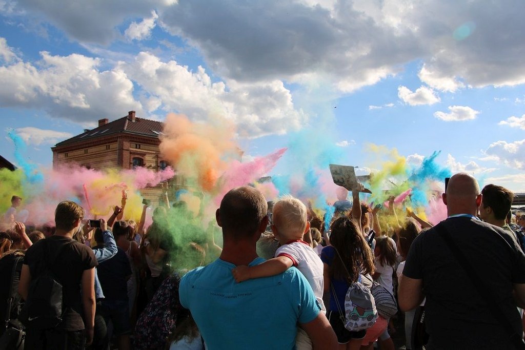 Pyromagic 2018 sobota (2)_1024x683.jpg