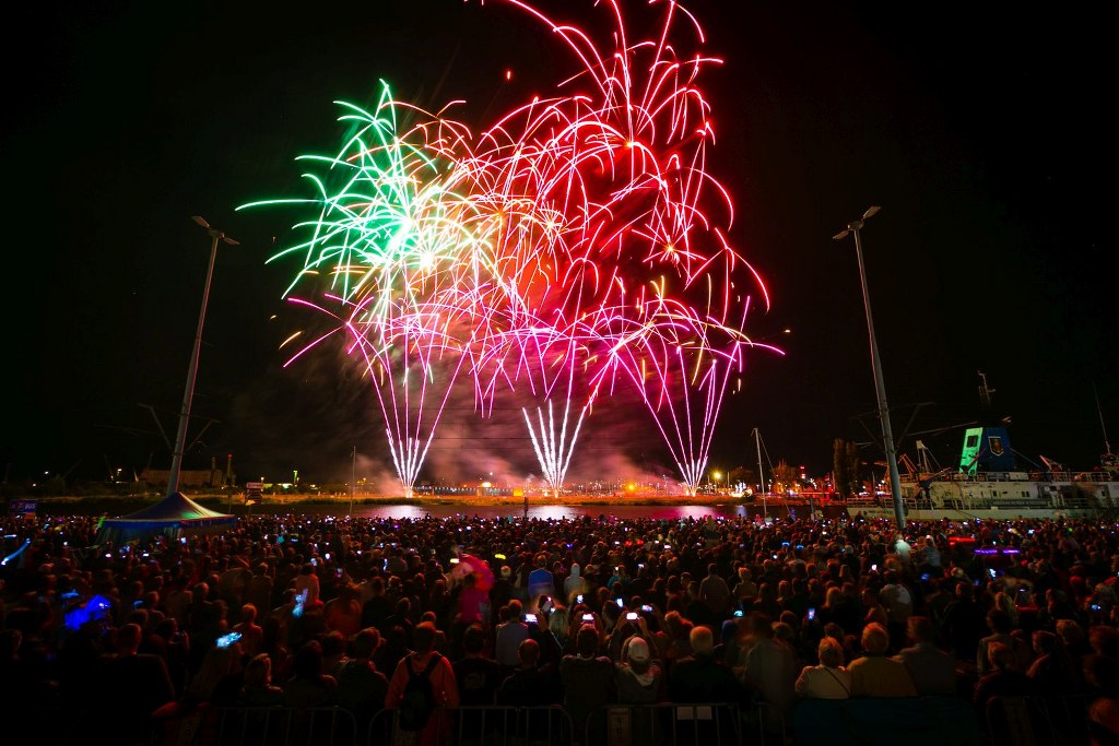 Pyromagic sobota (4)_1024x683.jpg