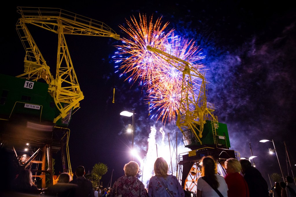 Pyromagic sobota (12)_1024x683.jpg