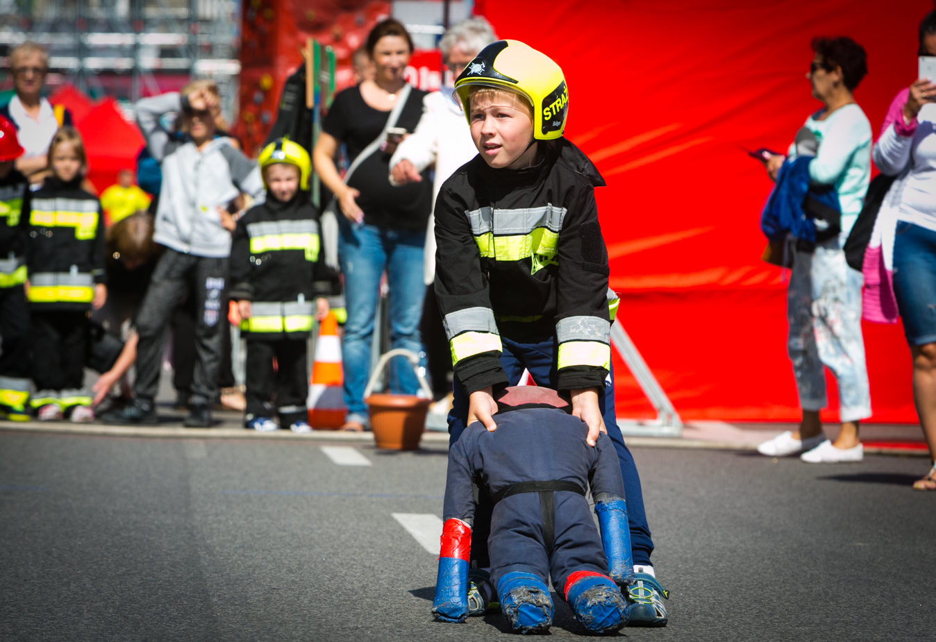 Pyromagic 2018 (2).jpg