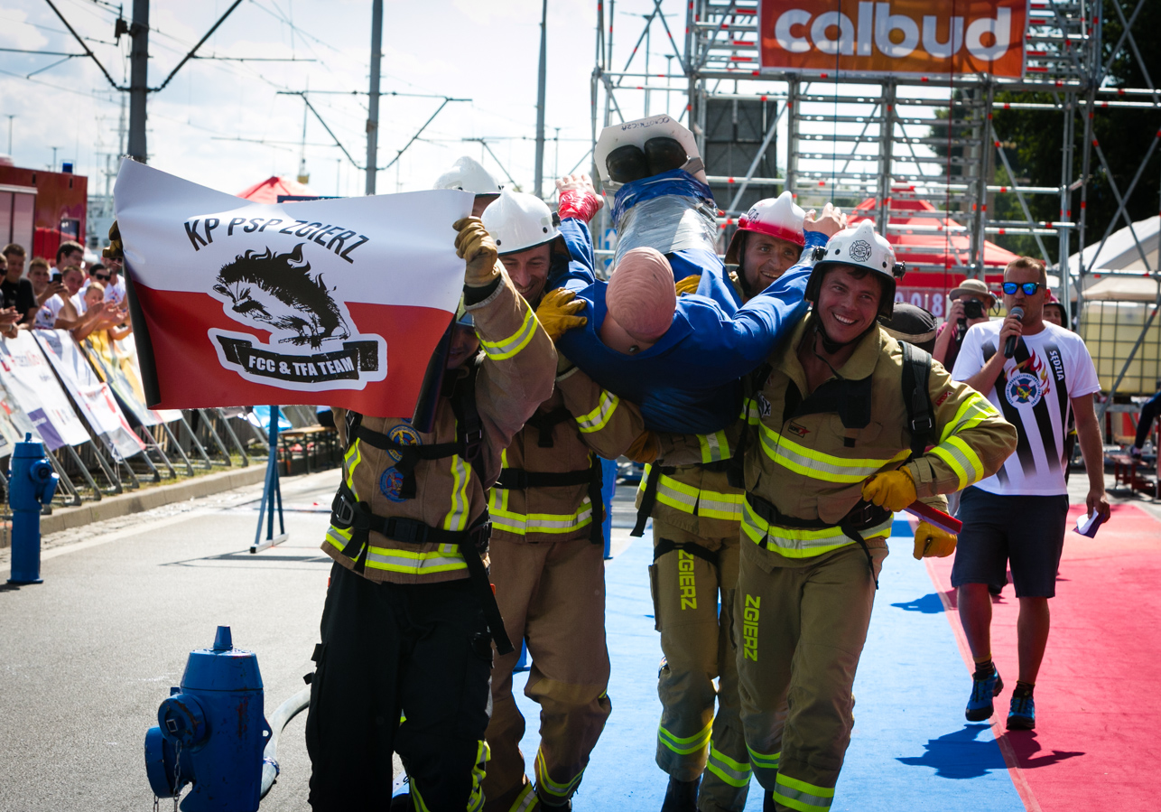 Pyromagic 2018 (3).jpg