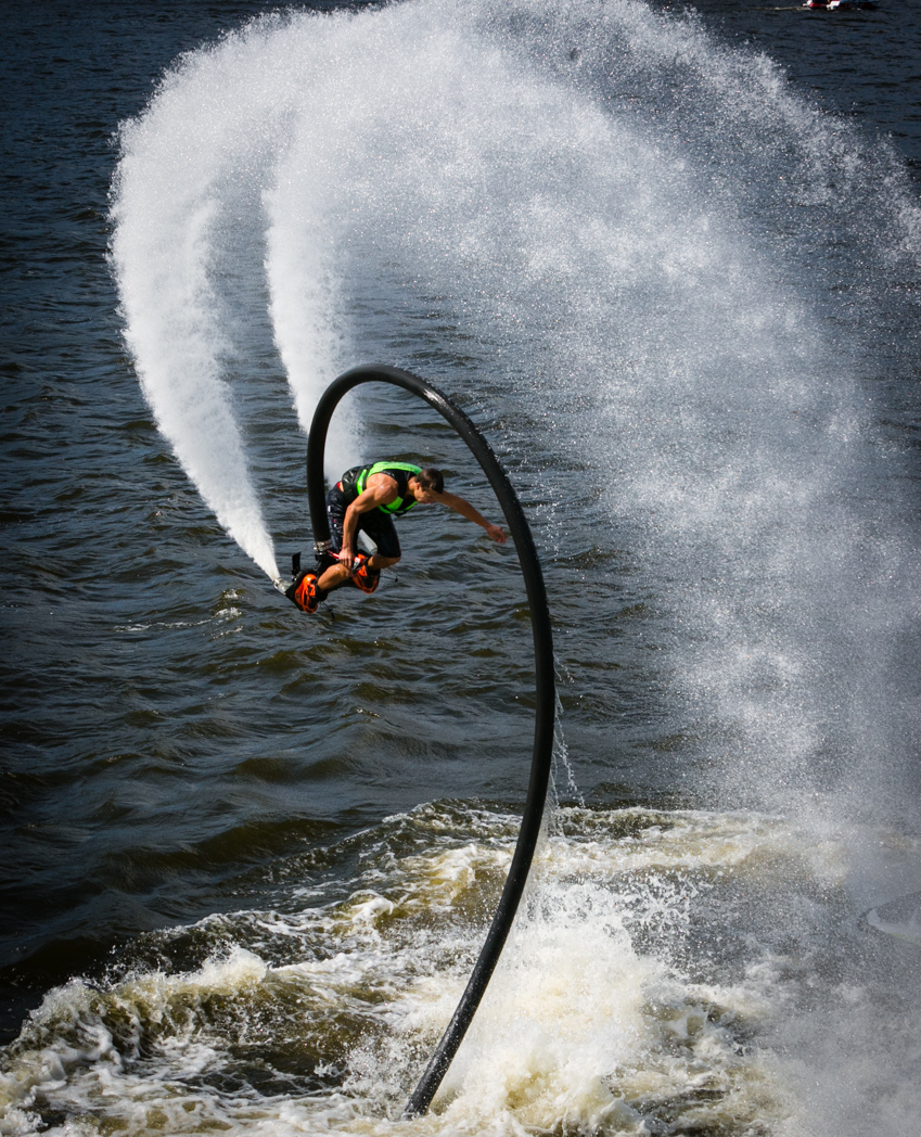 Pyromagic 2018 (4).jpg