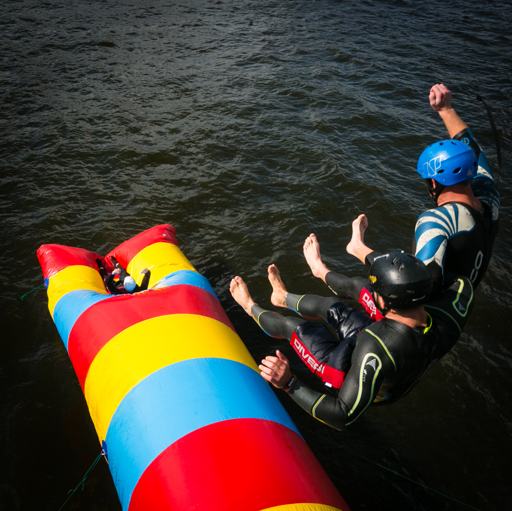 Pyromagic 2018 (5).jpg