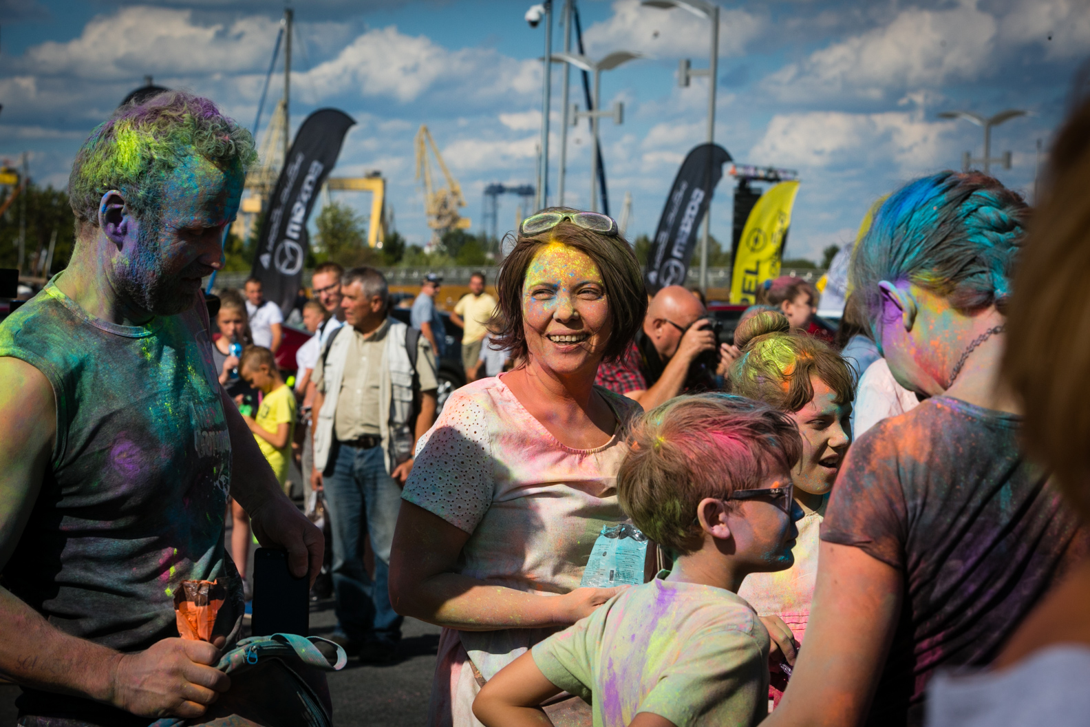 Pyromagic 2018 (6).jpg