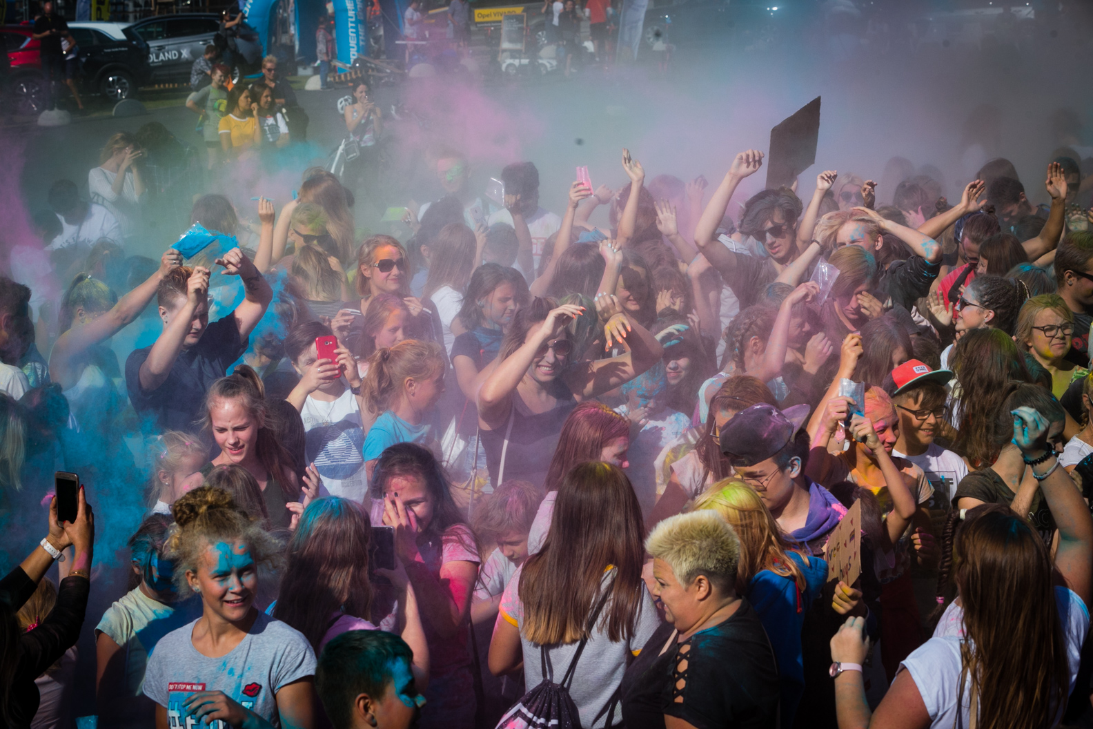 Pyromagic 2018 (7).jpg