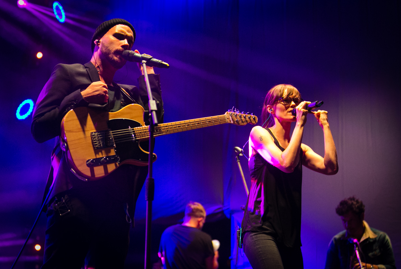 Pyromagic 2018 (8).jpg