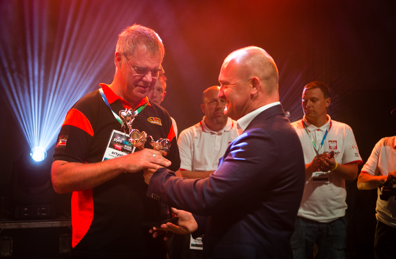 Pyromagic 2018 (9).jpg