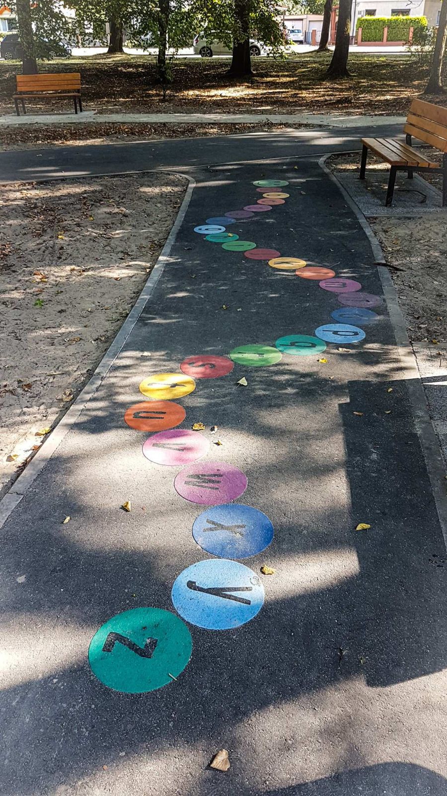 1 (10).jpg