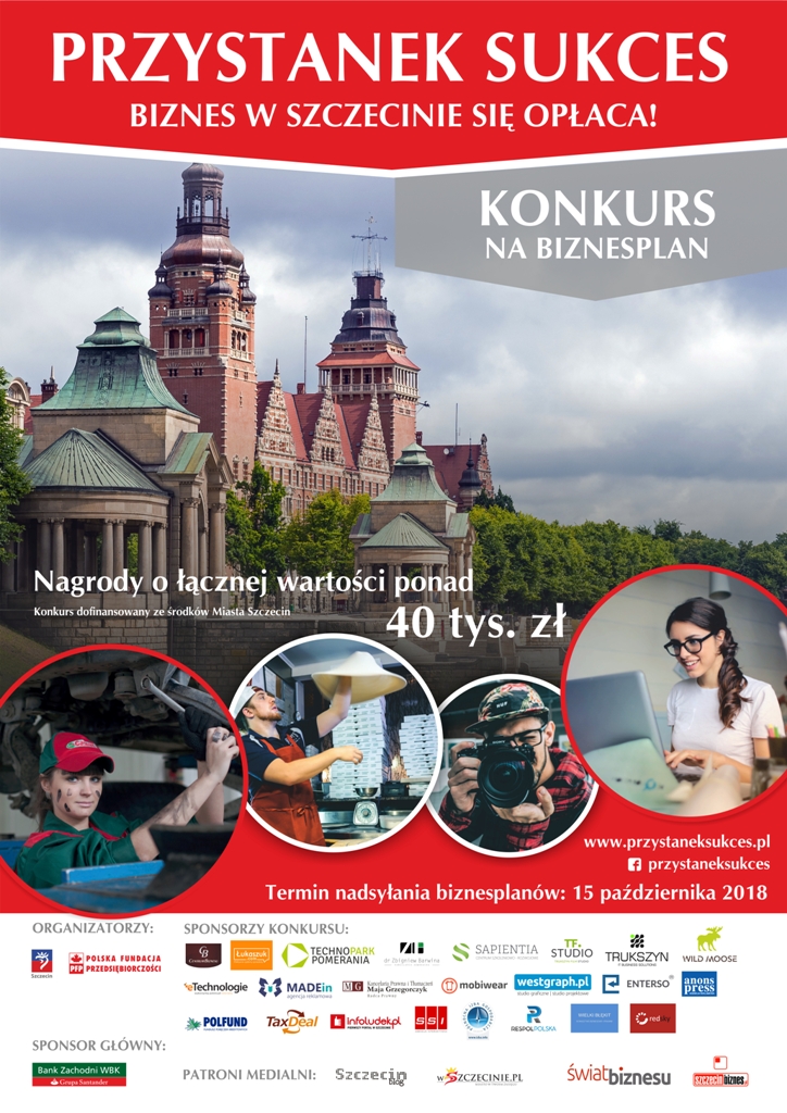 Przystanek sukces - plakat.jpg