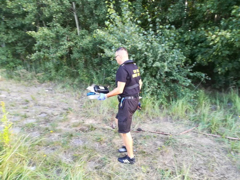 IMG_20180912_105142_800x600.jpg
