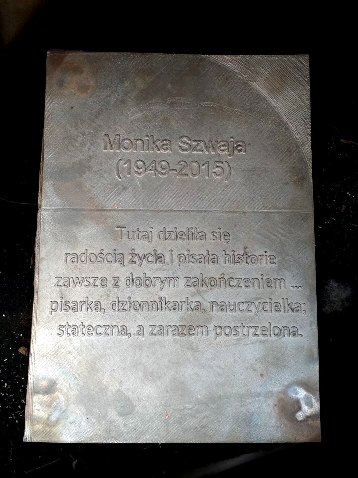 ogrod literacki 1.jpg