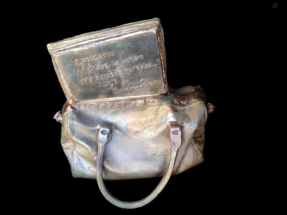 ogrod literacki2.jpg