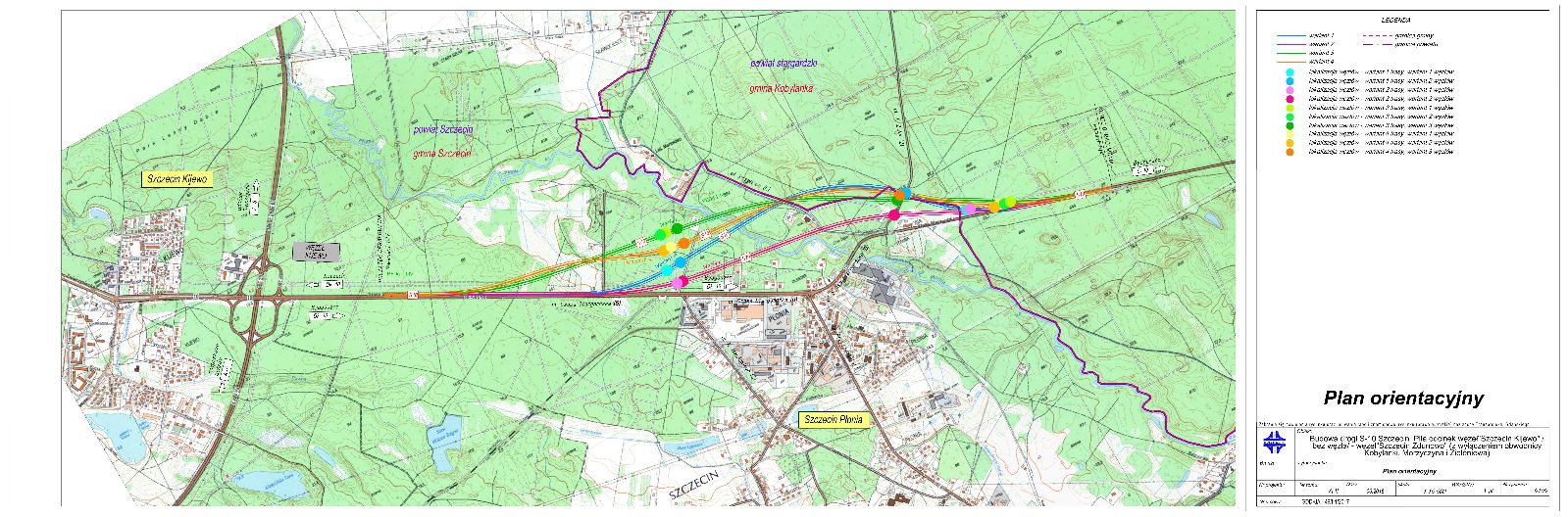 Plan Orientacyjny.jpg
