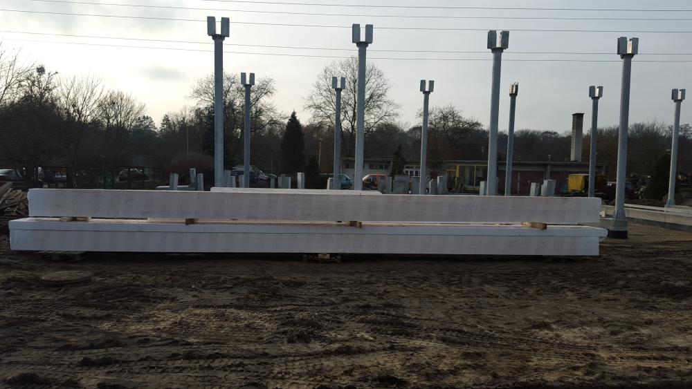 W czerwcu będziemy mieli "zielony Ekoport" W czerwcu będziemy mieli "zielony Ekoport"