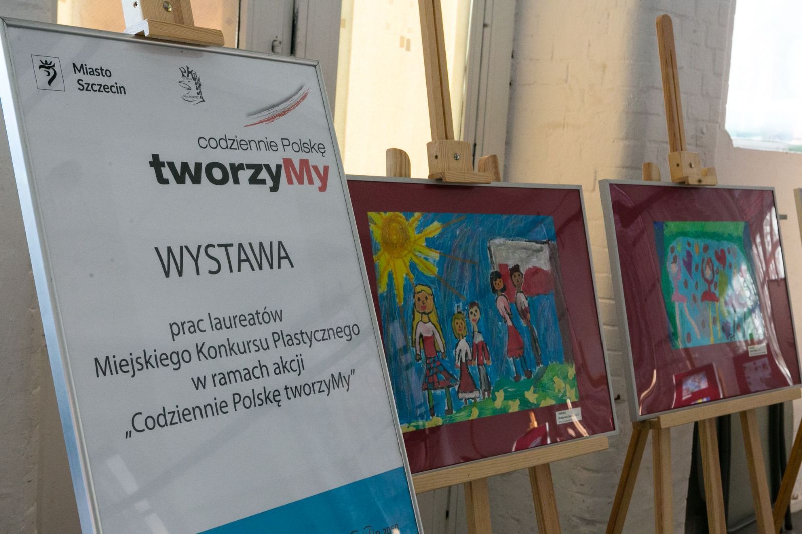TWORZYMY-GALA20181011SW_001.jpeg
